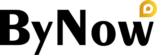 ByNow